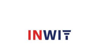 INWIT: approvata la relazione finanziaria semestrale al 30 giugno 2019