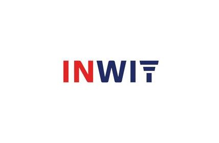 Inwit e Open Fiber uniscono le forze per ridurre il digital divide nel Paese