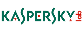 Il fatturato di Kaspersky Lab cresce del 4%: 726 milioni di dollari nel 2018