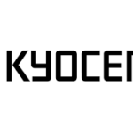 KYOCERA annuncia i risultati finanziari consolidati per il terzo trimestre