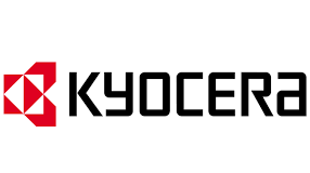 Kyocera Document Solutions premiata con i 2026 Pick Awards di Keypoint Intelligence