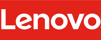 Lenovo registra un trimestre eccezionale