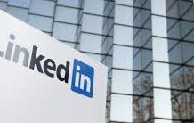 LinkedIn: assunzioni in crescita nell’ultimo anno