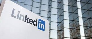 LinkedIn: assunzioni in crescita nell’ultimo anno