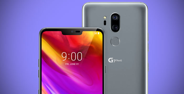main_lgg8