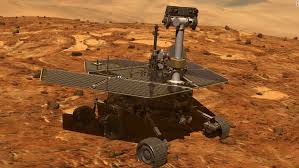 opportunity
