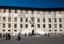 Difesa ed energia: accordo tra Ministero e Università di Pisa