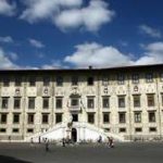 Il progetto “Pionieri dell’informatica italiana” dell’Università di Pisa entra nel vivo