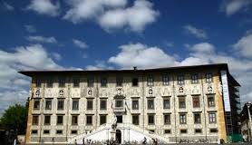 Presentata una nuova piattaforma online per permettere a tutti di capire le tecnologie quantistiche