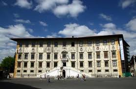 pisa