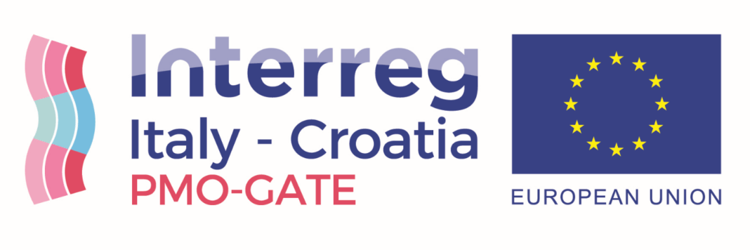 pmo-gate