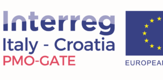 Salvaguardia del territorio adriatico: al via il progetto PMO-GATE