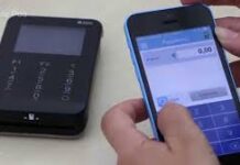Pagamenti innovativi, fatturazione elettronica, CRM e Mobile Pos guidano l’innovazione nel retail in Italia