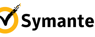 Pubblicata la 24° edizione del rapporto annuale Symantec