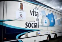 Euronics partner di “Una vita da social”