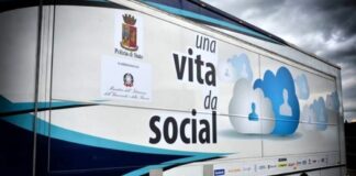 Euronics partner di “Una vita da social”