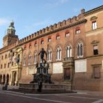L’Università di Bologna è pronta per il futuro