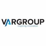 Var Group sigla una nuova partnership con Zero12 e acquisisce il 20% del capitale
