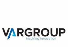 Var Group sigla una nuova partnership con Zero12 e acquisisce il 20% del capitale