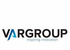 Var Group acquisisce il 60% della tedesca PBU