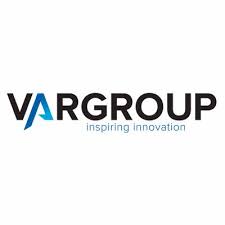 var