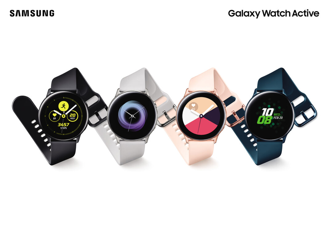 02_galaxy_watch_active_KV_All_Family_2P_CMYK