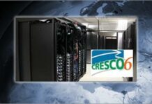 Al via progetto per una rete di eccellenza nel supercalcolo in Europa