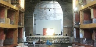 A Palermo primo laboratorio multimediale ENEA-GSE sull’efficienza energetica
