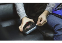 La famiglia mobile router Netgear si allarga con M2 e M5