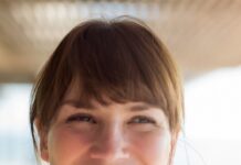 Philips Sonicare è lo spazzolino elettrico sponsor ufficiale del World Oral Health Day 2019