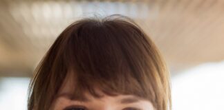 Philips Sonicare è lo spazzolino elettrico sponsor ufficiale del World Oral Health Day 2019