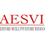 AESVI apre le porte agli operatori del settore esports con un nuovo ramo dedicato
