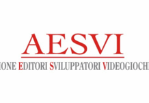 AESVI apre le porte agli operatori del settore esports con un nuovo ramo dedicato