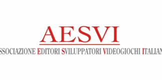 L’industria dei videogiochi presenta i principi universali degli esports