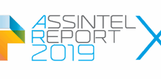 Spesa ICT per Regione e trend investimenti PMI
