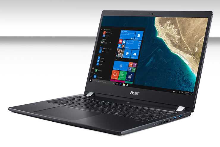 Acer-TravelMate-TMX3410-06