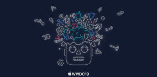 Annunciata la Worldwide Developers Conference di Apple