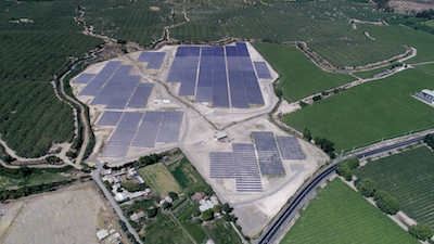 Building_Energy_Inauguration-BE-Queule-1