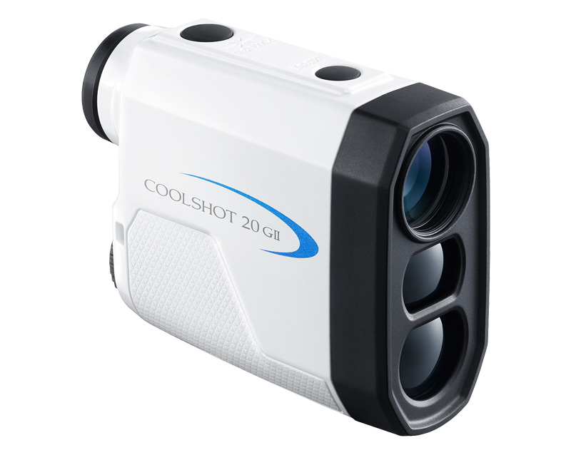 COOLSHOT-20-GII_frontleft
