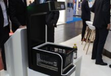 Al via la partnership tra Checkpoint Systems, Supersmart e Bizerba