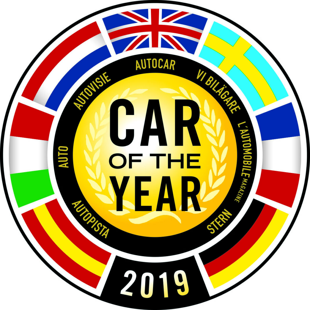 CotY_2019