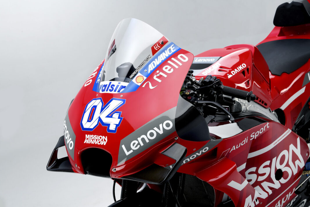 Desmosedici-GP-Details_press
