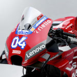 Riello UPS e Ducati Corse ancora assieme in MotoGP