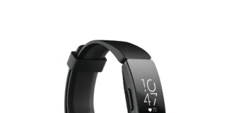 Fitbit lancia quattro nuovi dispositivi indossabili