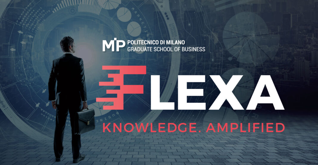 Flexa_immagine-sito_logo-aggiornato