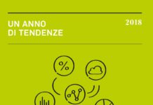 I fenomeni del largo consumo raccontati da GS1 Italy