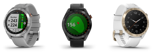 Garmin_Approach-S40_banner-