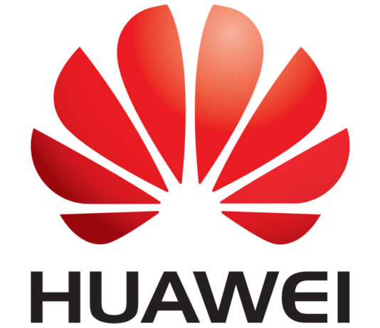 Huawei sceglie l’Italia per l’edizione europea 2024 di “Seeds for the Future”