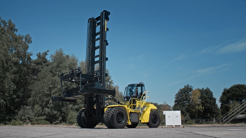 Hyster_ioni di litio (2)
