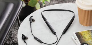 Jabra annuncia Evolve 65e